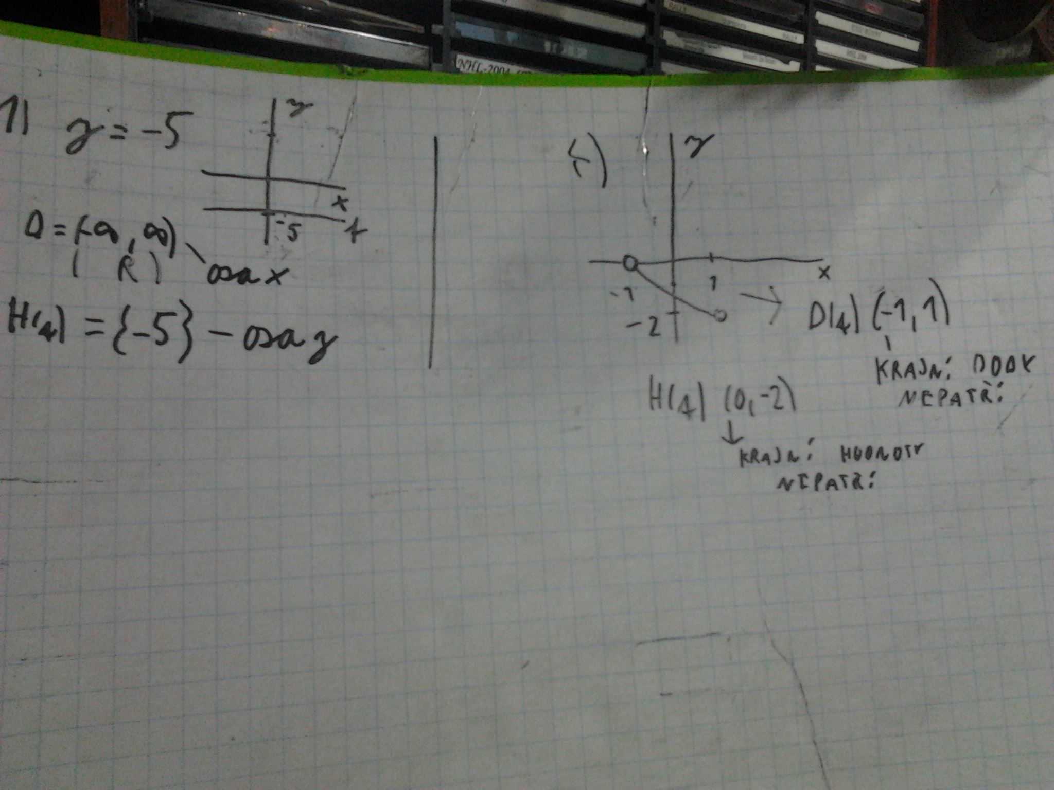 //forum.matweb.cz/upload3/img/2014-08/81409_2014-08-02%2B22.23.53.jpg