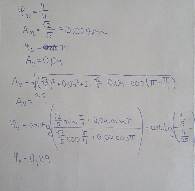 //forum.matweb.cz/upload3/img/2014-08/81845_Bez%2Bn%25C3%25A1zvu.png