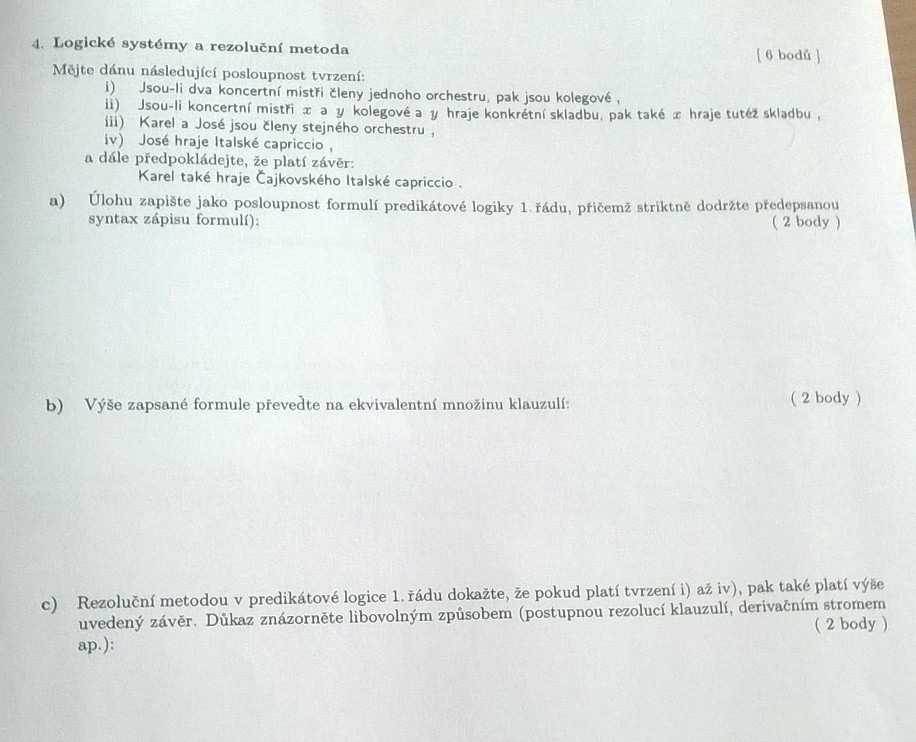//forum.matweb.cz/upload3/img/2014-08/89814_10506822_10202292379331370_2209460610820584952_o_cr.jpg