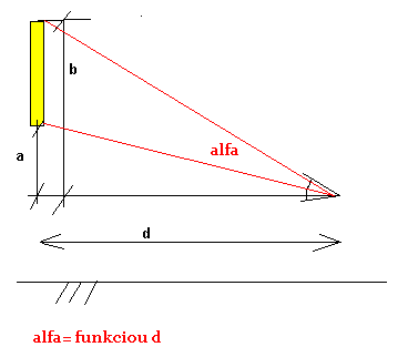 //forum.matweb.cz/upload3/img/2014-08/95473_oko.GIF