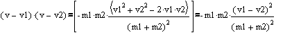 //forum.matweb.cz/upload3/img/2014-08/99617_miso.GIF