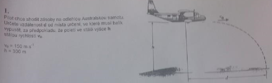 //forum.matweb.cz/upload3/img/2014-09/00356_nnnnnnn.png