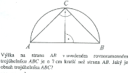 //forum.matweb.cz/upload3/img/2014-09/04438_V%25C3%25BDst%25C5%2599i%25C5%25BEek.PNG