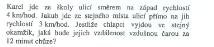//forum.matweb.cz/upload3/img/2014-09/04603_V%25C3%25BDst%25C5%2599i%25C5%25BEek1.PNG