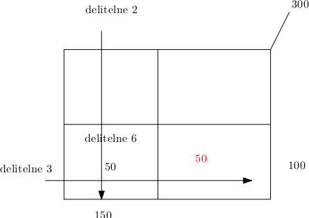 //forum.matweb.cz/upload3/img/2014-09/07239_pic.png