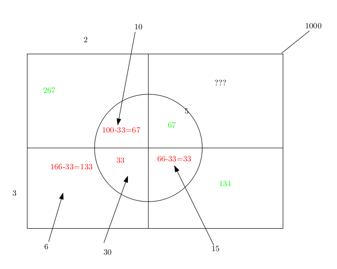 //forum.matweb.cz/upload3/img/2014-09/12630_pic.png