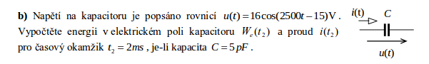 //forum.matweb.cz/upload3/img/2014-09/13548_fyz.png