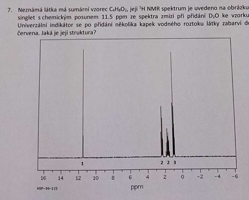 //forum.matweb.cz/upload3/img/2014-09/20553_chemie.jpg