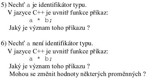 //forum.matweb.cz/upload3/img/2014-09/20666_V%25C3%25BDb%25C4%259Br_023.png