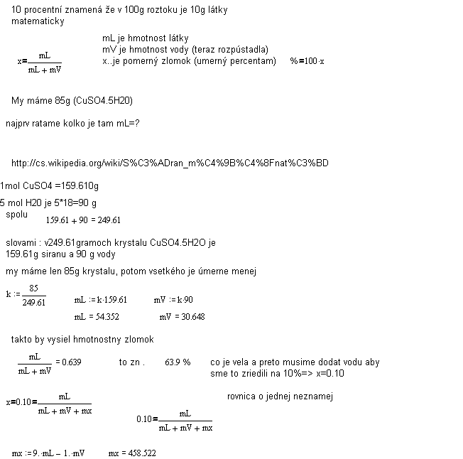//forum.matweb.cz/upload3/img/2014-09/27143_roztok.GIF