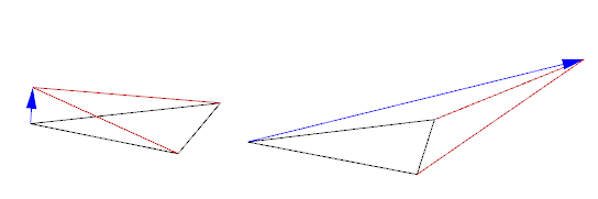 //forum.matweb.cz/upload3/img/2014-09/31189_ctyr.png