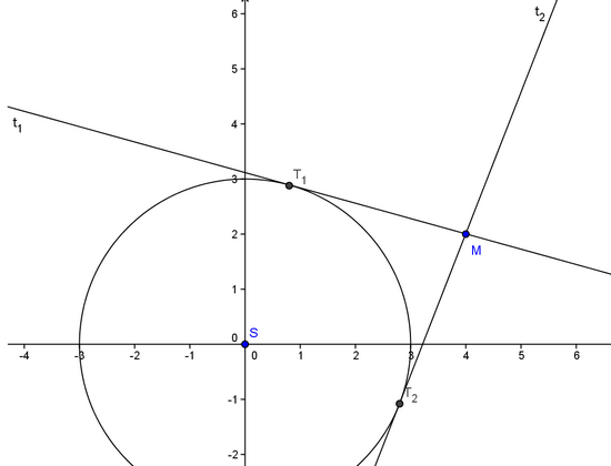 //forum.matweb.cz/upload3/img/2014-09/43131_tzb.png