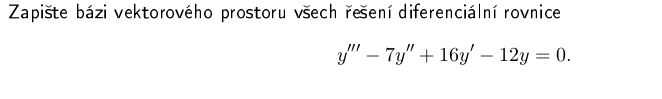 //forum.matweb.cz/upload3/img/2014-09/45095_V%25C3%25BDb%25C4%259Br_022.png