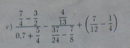 //forum.matweb.cz/upload3/img/2014-09/54632_Bez%2Bn%25C3%25A1zvu.png