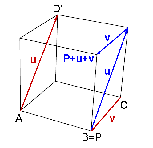 //forum.matweb.cz/upload3/img/2014-09/66101_KRYCHLE.png