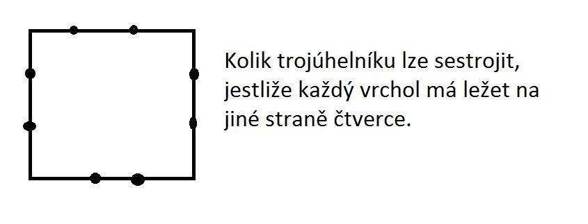 //forum.matweb.cz/upload3/img/2014-09/66762_10685191_919194578095816_60015808_n.jpg