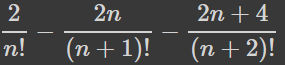 //forum.matweb.cz/upload3/img/2014-09/75065_2.png