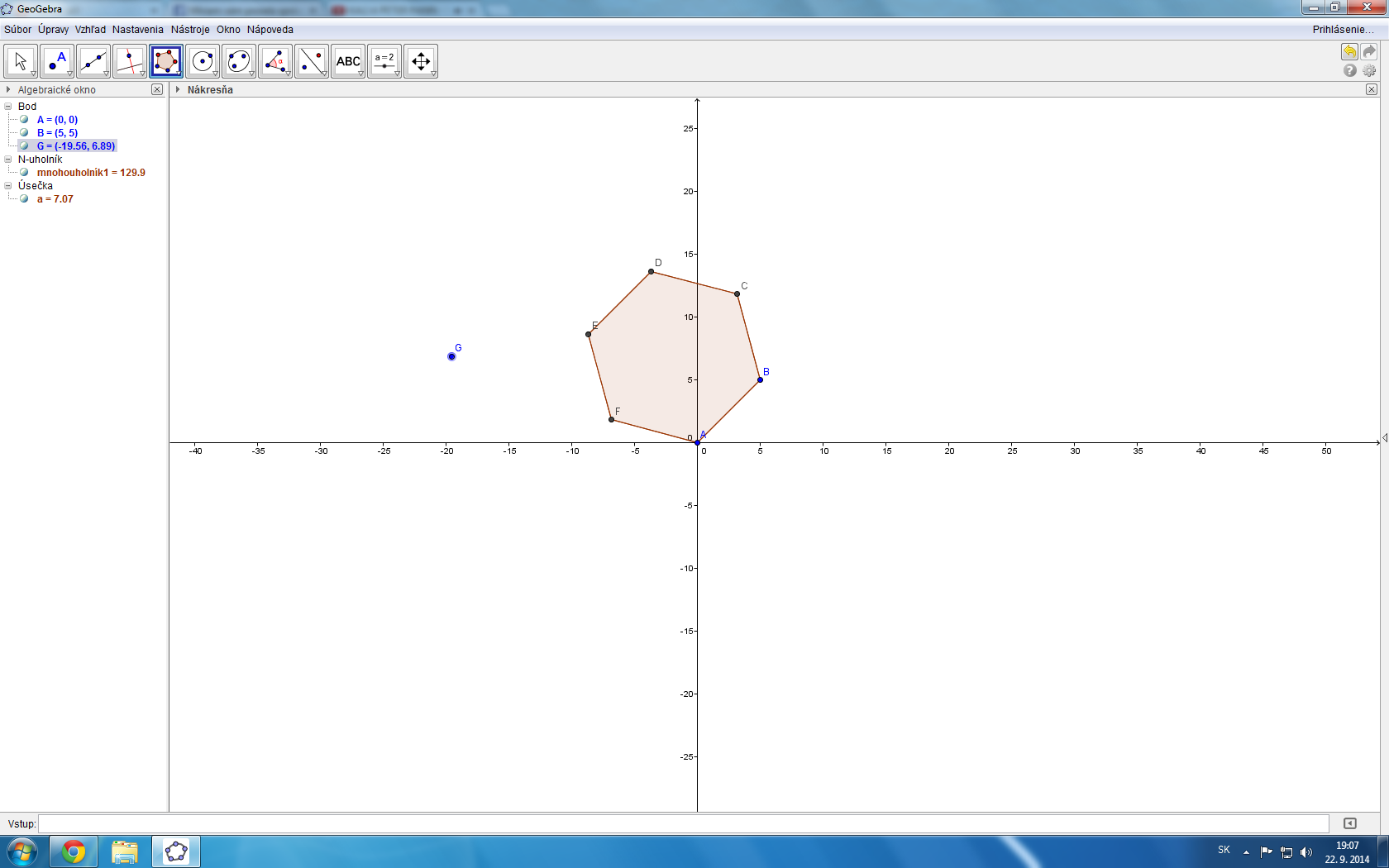 //forum.matweb.cz/upload3/img/2014-09/88727_Bez%2Bn%25C3%25A1zvu.png