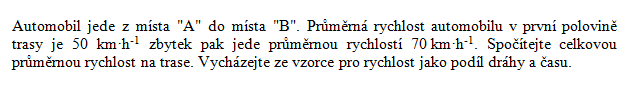 //forum.matweb.cz/upload3/img/2014-09/89819_Screenshot_1.png