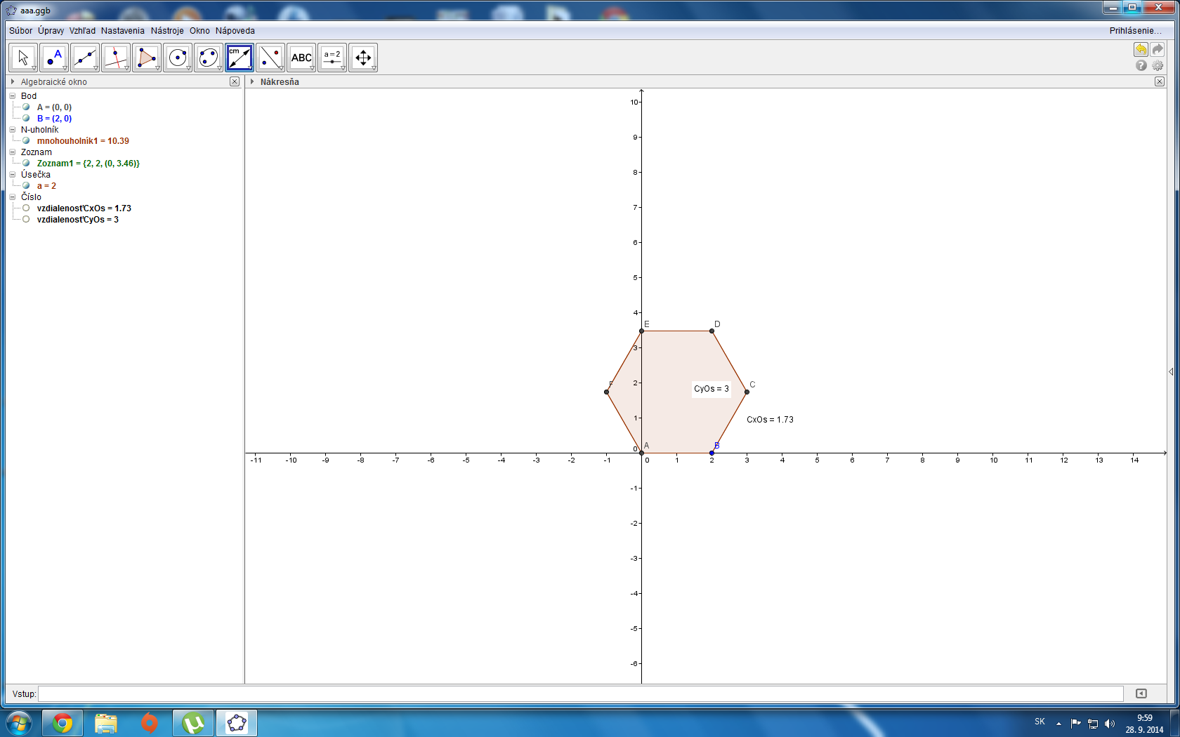 //forum.matweb.cz/upload3/img/2014-09/91188_Bez%2Bn%25C3%25A1zvu.png