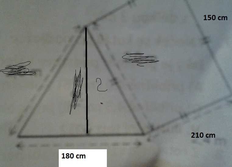 //forum.matweb.cz/upload3/img/2014-09/91727_94977_2014-01-01%252B17.45.29.jpg