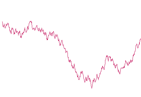 //forum.matweb.cz/upload3/img/2014-09/94618_MOVING.png