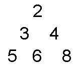 //forum.matweb.cz/upload3/img/2014-09/95443_CISLA.png