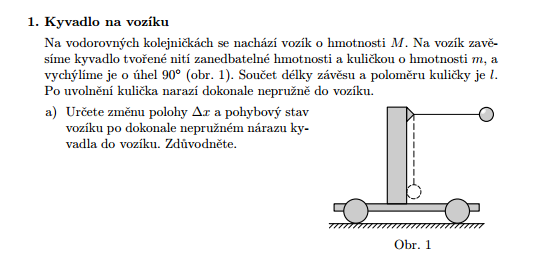 //forum.matweb.cz/upload3/img/2014-09/96074_V%25C3%25BDst%25C5%2599i%25C5%25BEek2.PNG