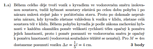 //forum.matweb.cz/upload3/img/2014-09/96250_V%25C3%25BDst%25C5%2599i%25C5%25BEek3.PNG