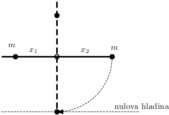 //forum.matweb.cz/upload3/img/2014-09/97468_pic.png
