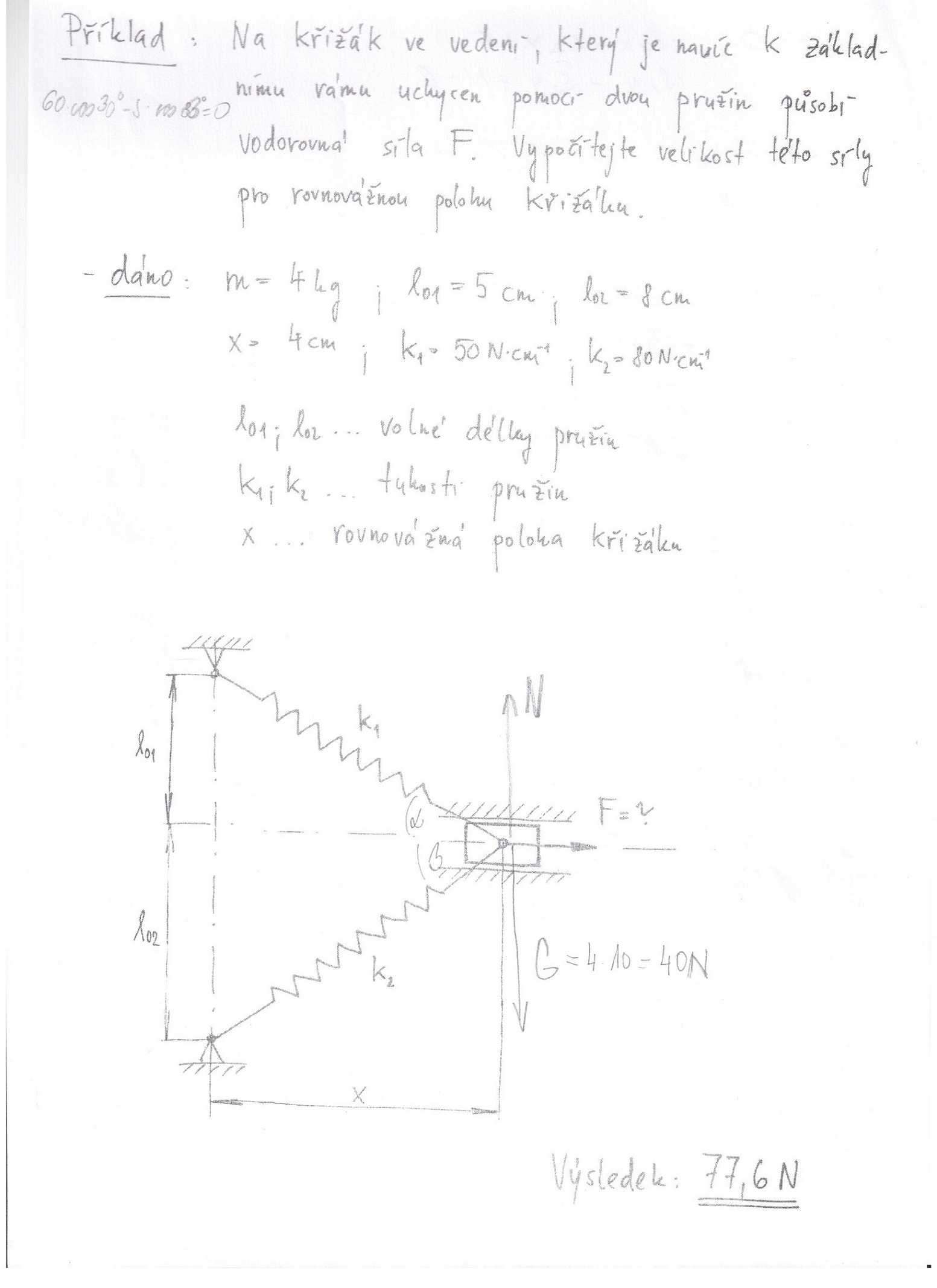 //forum.matweb.cz/upload3/img/2014-10/00652_na%2Bforum%2B1.jpeg
