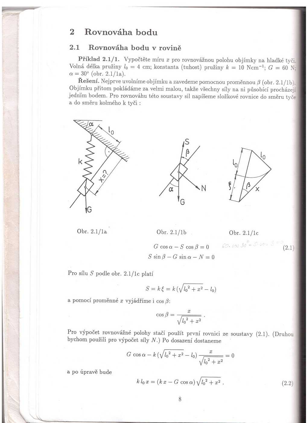 //forum.matweb.cz/upload3/img/2014-10/00915_111.jpeg