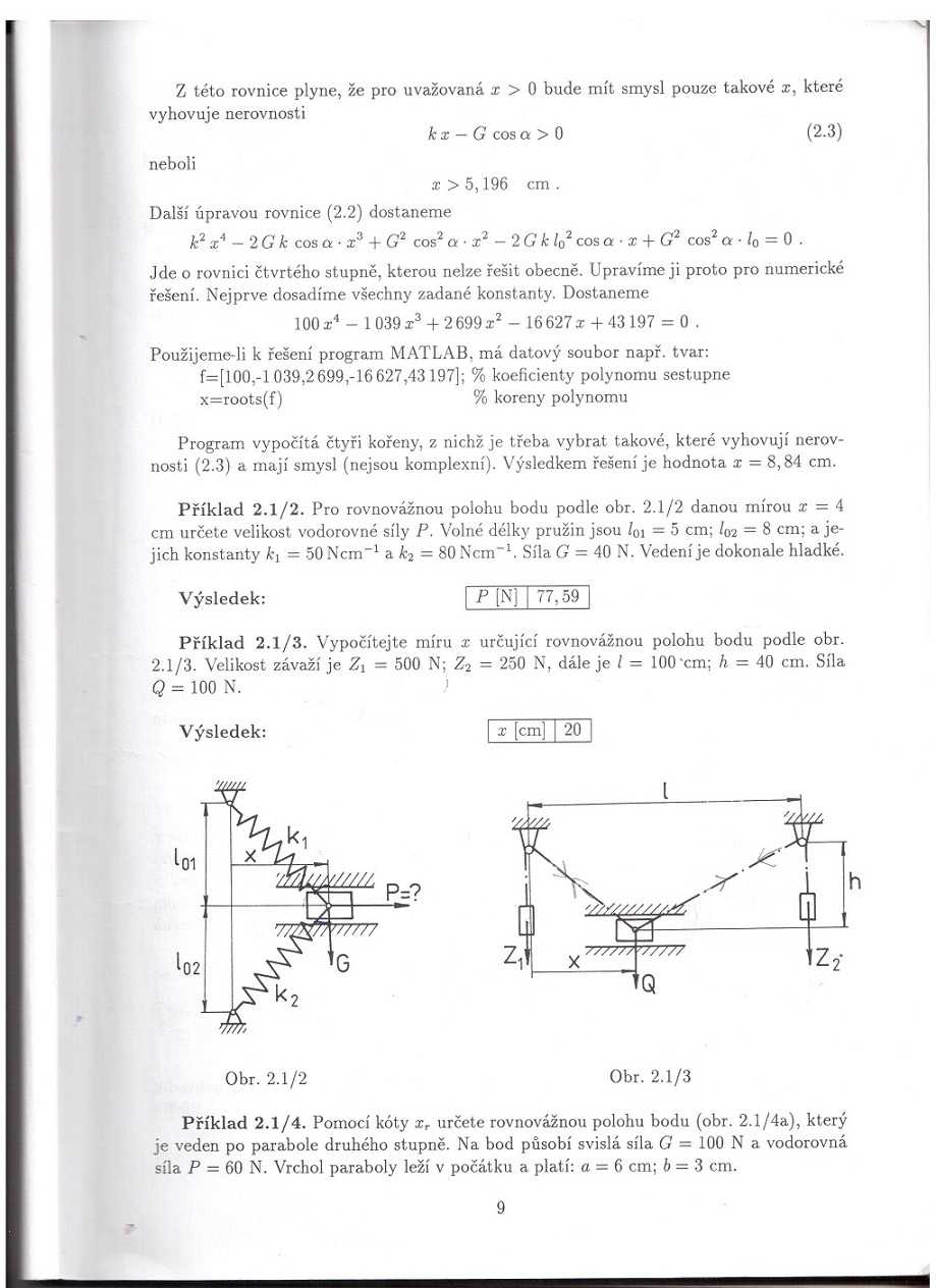 //forum.matweb.cz/upload3/img/2014-10/00929_222.jpeg