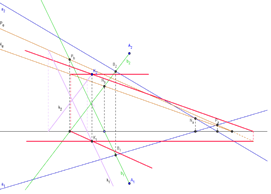 //forum.matweb.cz/upload3/img/2014-10/01963_deskriptiva_1.PNG