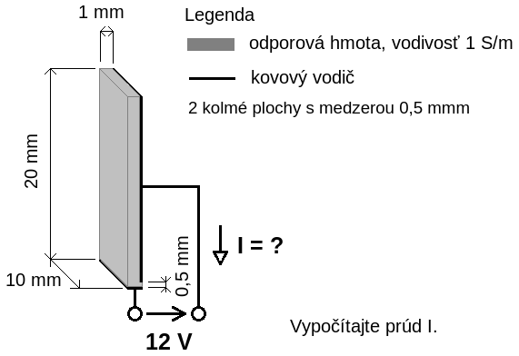 //forum.matweb.cz/upload3/img/2014-10/03181_priklad4.png