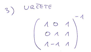 //forum.matweb.cz/upload3/img/2014-10/04004_3.png