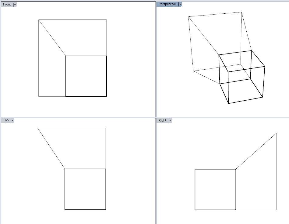 //forum.matweb.cz/upload3/img/2014-10/06507_kostka.png