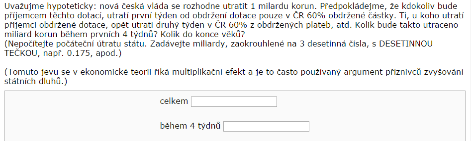 //forum.matweb.cz/upload3/img/2014-10/09359_Bez%2Bn%25C3%25A1zvu.png