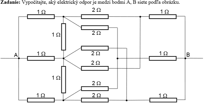 //forum.matweb.cz/upload3/img/2014-10/09564_ddddd.png