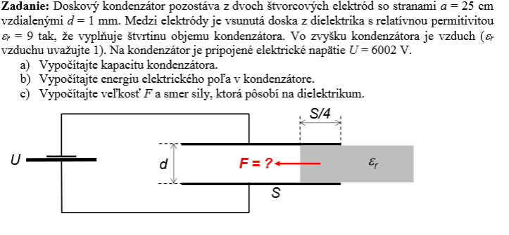 //forum.matweb.cz/upload3/img/2014-10/09658_aa.png