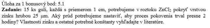 //forum.matweb.cz/upload3/img/2014-10/09930_qq.png