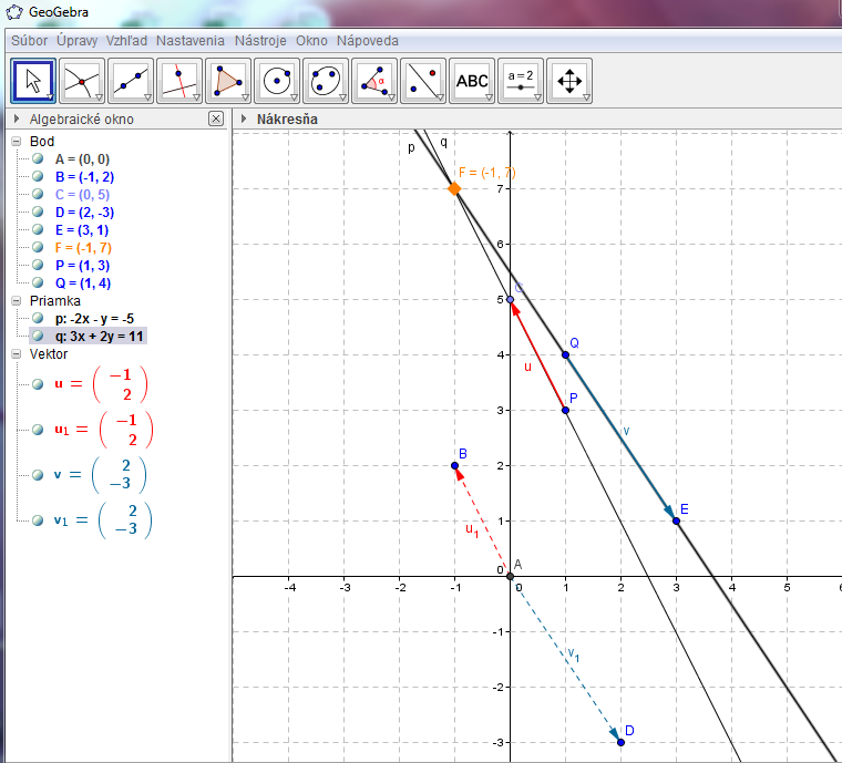 //forum.matweb.cz/upload3/img/2014-10/15084_Image%2B080.png