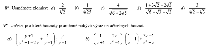 //forum.matweb.cz/upload3/img/2014-10/17720_hg.png