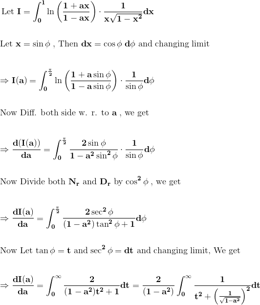 //forum.matweb.cz/upload3/img/2014-10/18671_1.gif