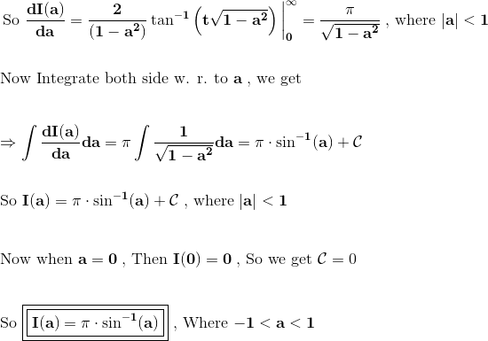 //forum.matweb.cz/upload3/img/2014-10/18714_2.gif