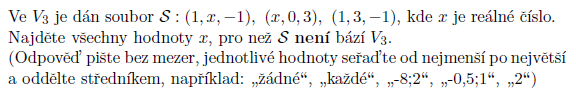 //forum.matweb.cz/upload3/img/2014-10/21214_sta%25C5%25BEen%25C3%25BD%2Bsoubor.png