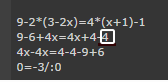 //forum.matweb.cz/upload3/img/2014-10/23461_Image%2B081.png