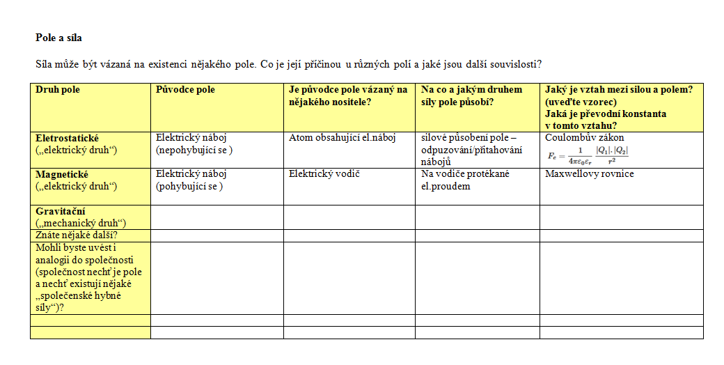 //forum.matweb.cz/upload3/img/2014-10/25715_Bez%2Bn%25C3%25A1zvu.png