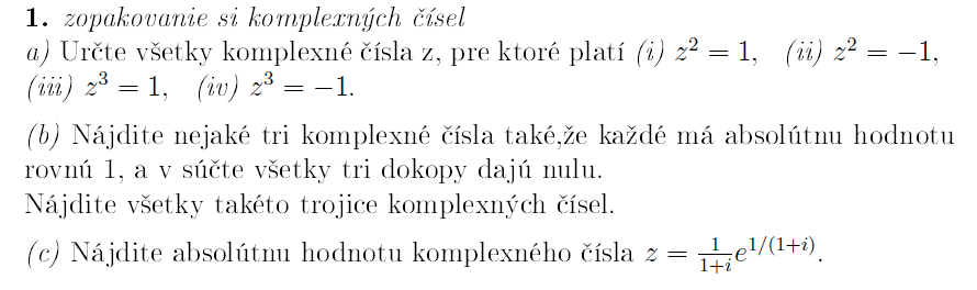 //forum.matweb.cz/upload3/img/2014-10/27517_komplex_12_okt_14.png