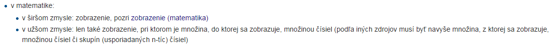 //forum.matweb.cz/upload3/img/2014-10/28213_Image%2B082.png